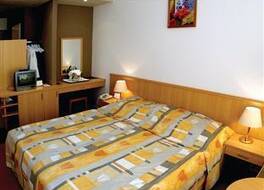 Hunguest Hotel Panorama 写真