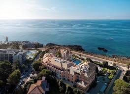 Grande Real Villa Italia Hotel & Spa 写真