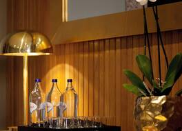 アルティス スイーツ 写真