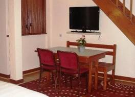 Hôtel des Chazes 写真