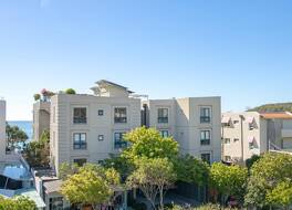 Bella Casa Noosa 写真