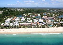 パーク コヴ プライベート ホリディ アパートメント 写真