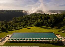 Gran Melia Iguazu