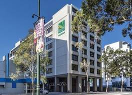 パース ホテル予約 人気ランキング フォートラベル オーストラリア Perth