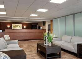 ベイモント バイ ウィンダム エリザベスタウン 写真