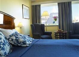 First Hotel Marin 写真