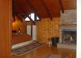 To Hani Tou Kokkini 写真