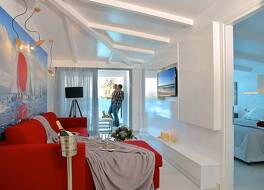 トリップ バイ ウィンダム コルフ ダッシア 写真