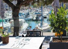 The Originals Boutique, Hotel Neptune, Montpellier Sud (Inter-Hotel) 写真