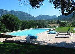 ドメーヌ ドゥ ブランカルディ