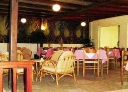 ティスヴィ 写真