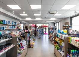 Euphoria Resort - All Inclusive 写真