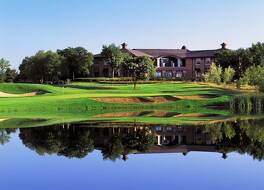 ザ グレン クラブ 写真