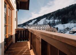 JOHANN Schladming 写真