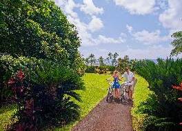 Hana Maui Resort, Part Of Hyatt