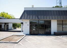 スタジオ6 スイーツ メンフィス、TN - イーストメンフィス 写真