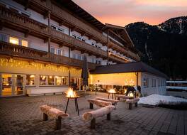 クーホテル バイ リラノ 写真