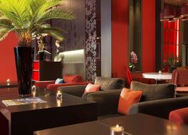 Hotel D - Strasbourg 写真