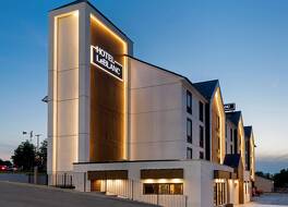 Garner Hotel Pigeon Forge Downtown By IHG