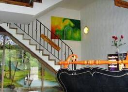 Hotel Restaurant Klostermühle 写真