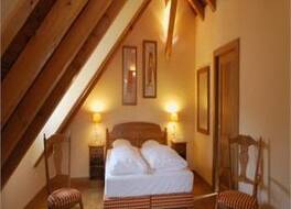 オステレリ シュエンディ 写真