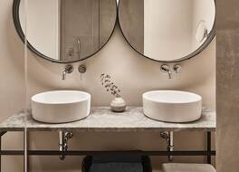 Cretan Malia Park a Member of Design Hotels 写真