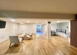 ホスタル ミンダナオ