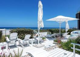 シャローム ホテル ＆ リラックス アン アトラス ブティック ホテル