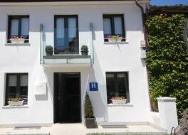 ル プティ ブティック ホテル - アダルト オンリー 写真