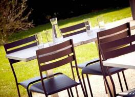 カンパニール ムーラン アヴェルメ 写真