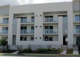 Direct Collective - Breeze on Brightwater 写真