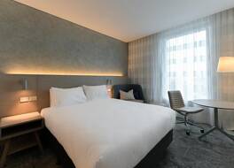 ホリデイ イン エクスプレス アンド スイーツ サンシャイン コースト バイ IHG 写真