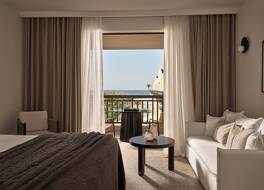 アステリオン スイーツ & スパ - デザインド フォー アダルト 写真