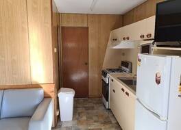 ビッグ 4 ミルデューラ ゲートウェイ ホリデイ パーク 写真