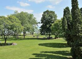 All Inclusive Hotel Marina Beach Resort 写真