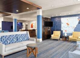 Holiday Inn Express & Suites West Memphis By IHG 写真
