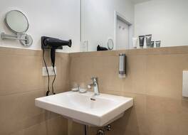 ガーナー ホテル クラーゲンフルト モーザー ヴェルディーノ by IHG 写真