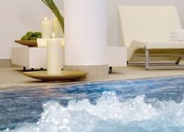 ホテル ロッセル 写真