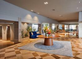 NH シントラ セントロ