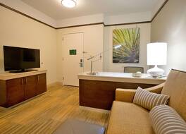 Hilton Garden Inn Bentonville Rogers 写真