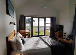 Anchor Inn Motel 写真