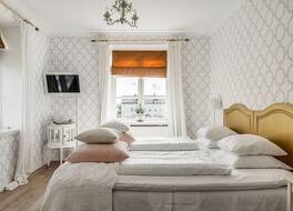 Båsenberga Hotell & Konferens 写真