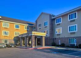 スタジオ  6 メンフィス テネシー - イースト メンフィス 写真