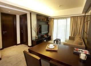 ロイヤル ビュー ホテルのクチコミ 評判 フォートラベル Royal View Hotel 香港