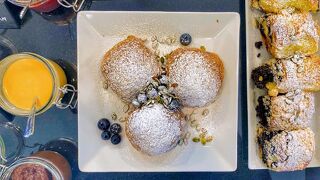 IBB Hotel Dlugi Targ