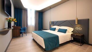 ザ ハイブ ホテル