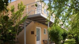 トップ モーテル