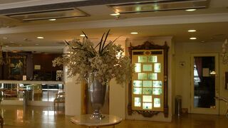 Artheus Carmelitas Salamanca