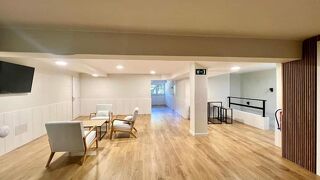 ホスタル ミンダナオ