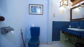 ポンドク アグン ベッド＆ブレックファースト